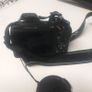 Nikon Coolpix Camera Image 3