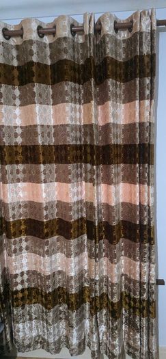 curtain
