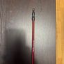 Ventus TR Red Velocore 6S Driver Shaft for Ping Image 2