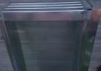 bath screen