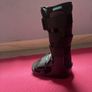 Walking boot (Size Small) Image 3