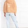 Original, warm and comfortable, spring-autumn jack Image 9
