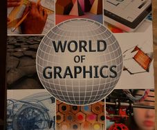World of Graphics, book