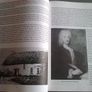 Mysterious Boa Island Ireland Irish history Fermanagh Image 5