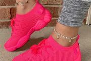 runners