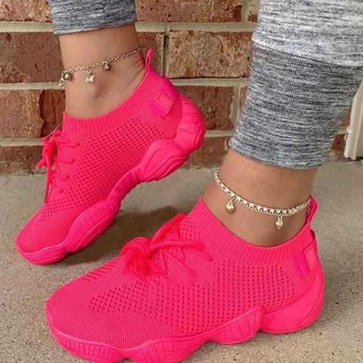 runners, sneakers