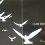 Celine Dion [2007] Live In Las Vegas - A New Day... [Music 2xDVD Digipack] Image 4