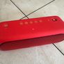 Sony XB40 Image 5