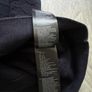 Reiss premium Polo Shirt Image 8