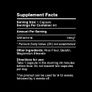 GW501516 (60x 10mg) Image 2