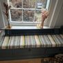 Patio Heater Image 2