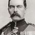 Lord Kitchener
