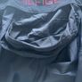 Tommy Hilfiger mens jacket Image 6