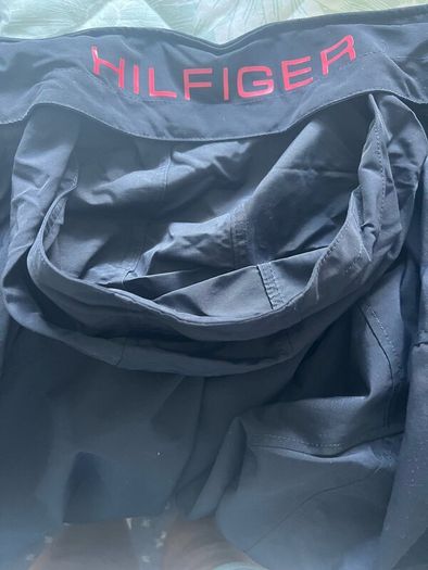 Tommy Hilfiger mens jacket
