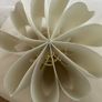 Lampshade Image 2