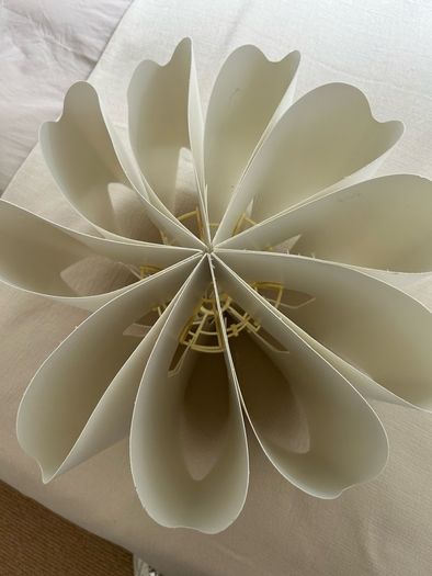 Lampshade