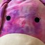 Squishmallow large soft toys Image 9