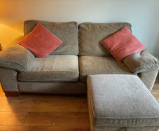 sofa