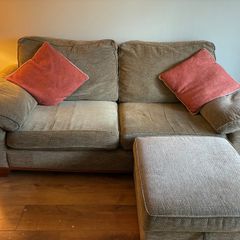 sofa
