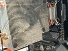 Pc Building / Help Service (Free Quote) Image 9