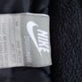 NIKE Jacket Image 6