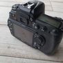 Nikon D300 Body - Fantastic Backup Camera Image 6