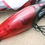 Car Vacuum Cleaner Image 3