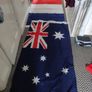 flags Image 2