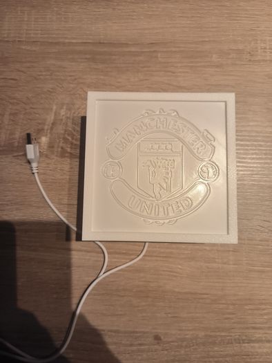 Club lightboxes