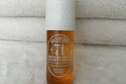 Sol de janeiro 71 perfume