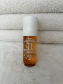 Sol de janeiro 71 perfume