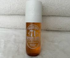 Sol de janeiro 71 perfume