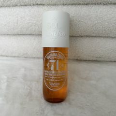 Sol de janeiro 71 perfume