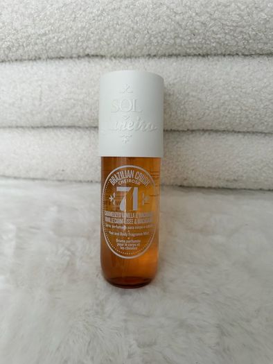 Sol de janeiro 71 perfume