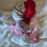 Girls Clothes Bundle 2-3 years 42 items Image 9