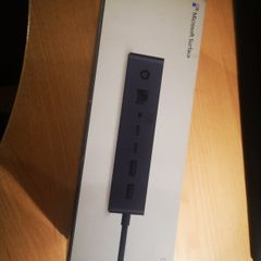 Microsoft Surface Docking Station