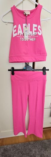 New! River island set of two 11-12 yr 152cm