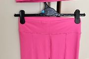 New! River island set of two 11-12 yr 152cm