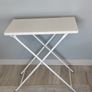 IKEA Outdoor Table Image 2