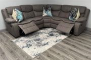 New reclining coner sofa set nationwide Delivery!