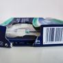 Oral device snoreeze Loud snoring & sleep apnoea Image 5