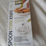 Picnic Utensil sets Image 3