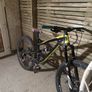 enduro mountain bike Image 7
