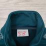 Galvin Green Insula Fleece Golf Jacket Womens Medium Image 4
