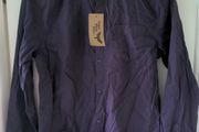 Mens shirt