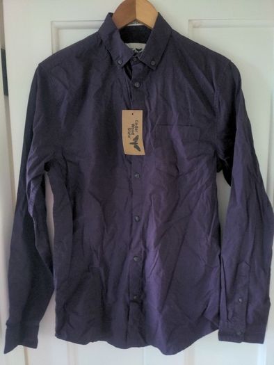 Mens shirt