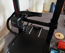 Creality 3D Ender-3 V3 SE