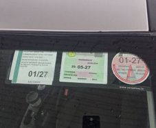 2013 Nissan Qashqai New Long Nct / New Tax