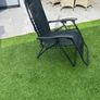 Garden lounge chairs Image 8