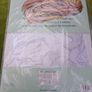 tapestry kit Image 2
